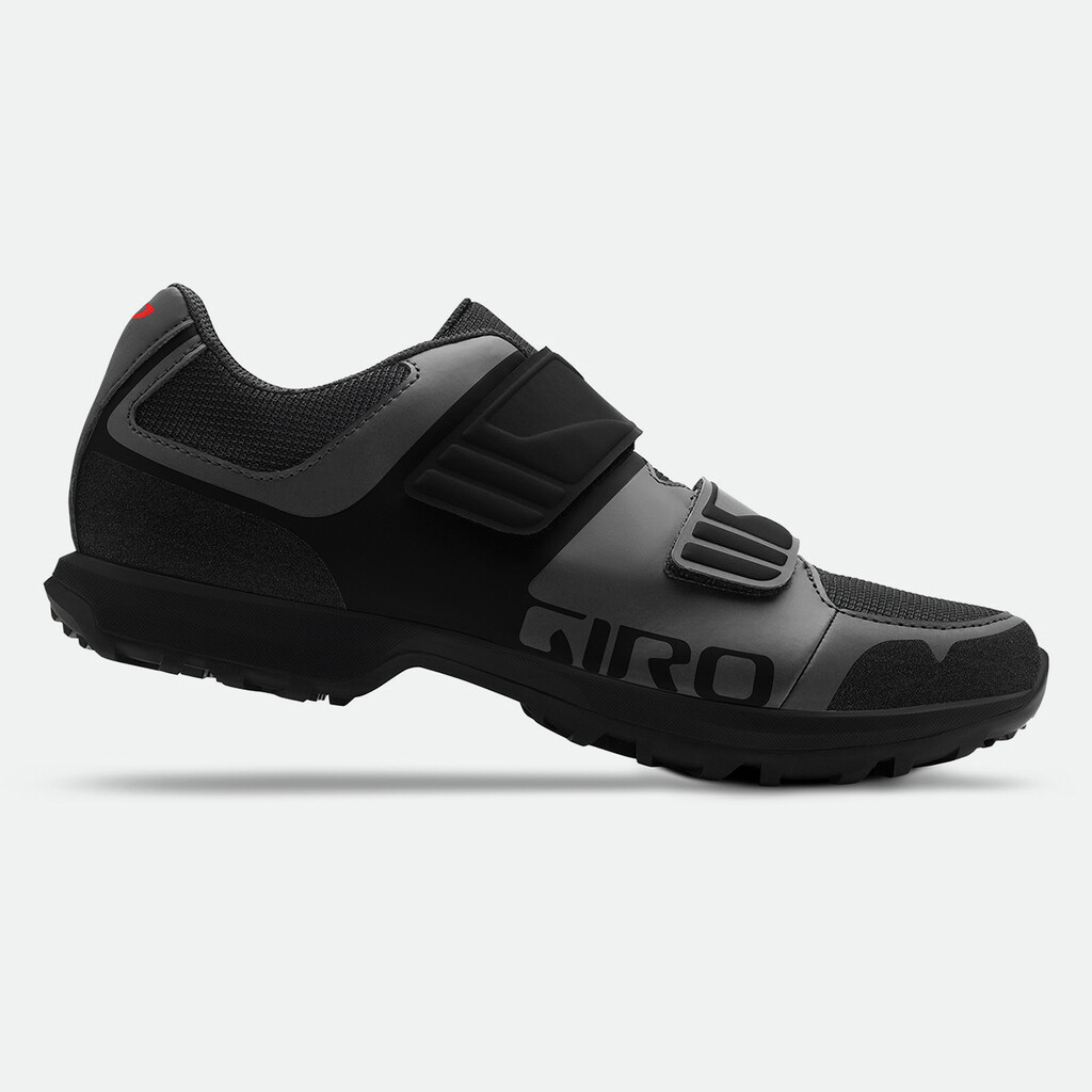 Chaussure vtt giro online